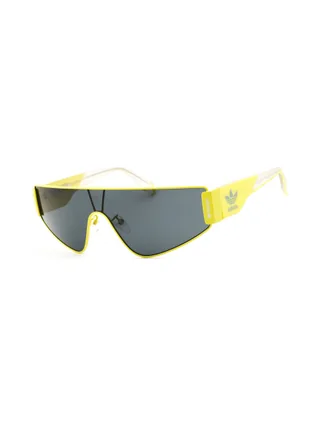 Adidas OR0077 — Lunettes de soleil 1