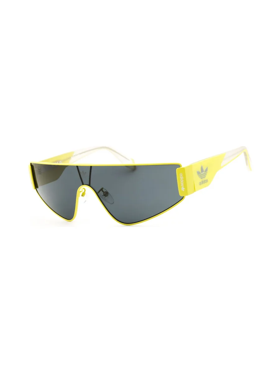 Adidas OR0077 — Lunettes de soleil 9