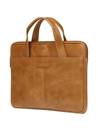 Silkeborg-13"-Golden tan 2nd Gen 6