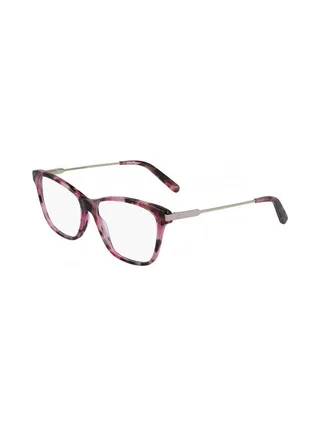 Salvatore Ferragamo SF2851 — Lunettes de vue 1