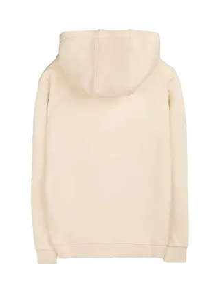 Sweat Blanc Garçon Teddy Smith Giclass 2
