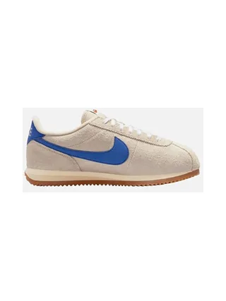 Baskets Nike Cortez 2