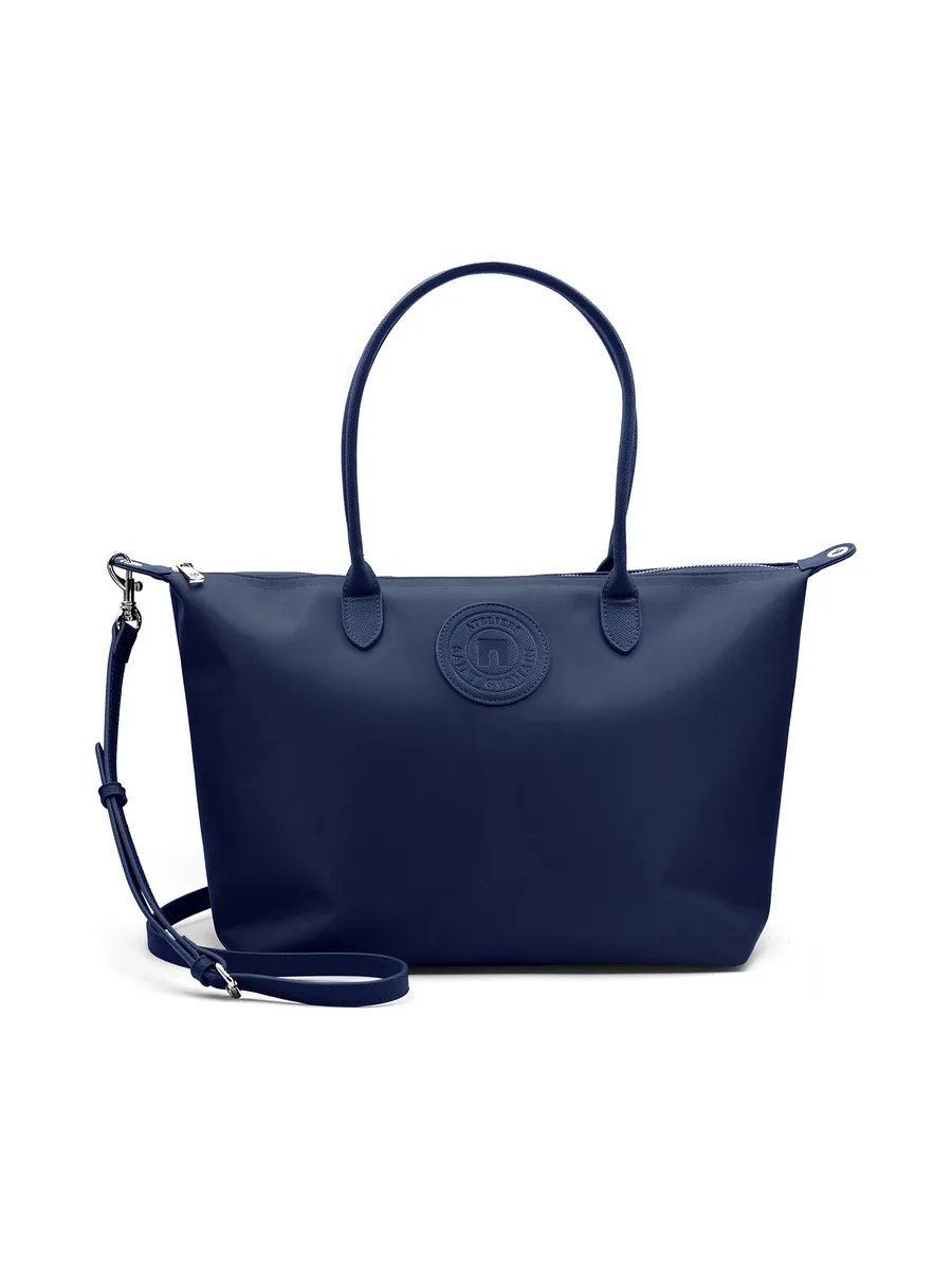 Sac Porté Épaule ETRETAT MM 1