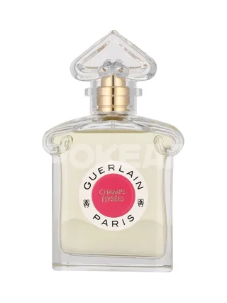 Guerlain Champs Elysees Edp Spray 75ml 2