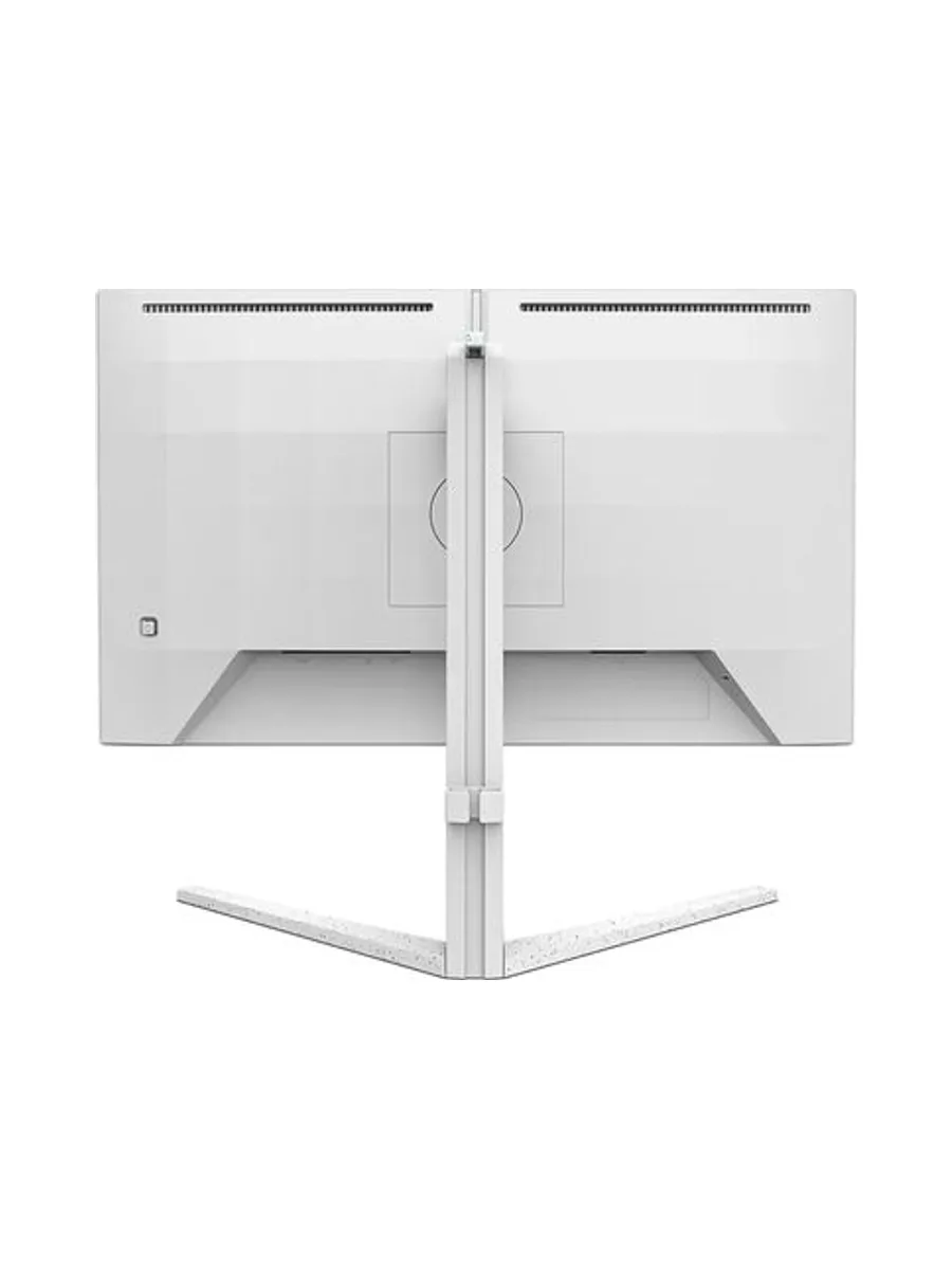 Philips 23.8' 16:9 Fast IPS 260Hz 6