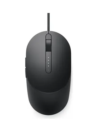 DELL MS3220 mouse 2