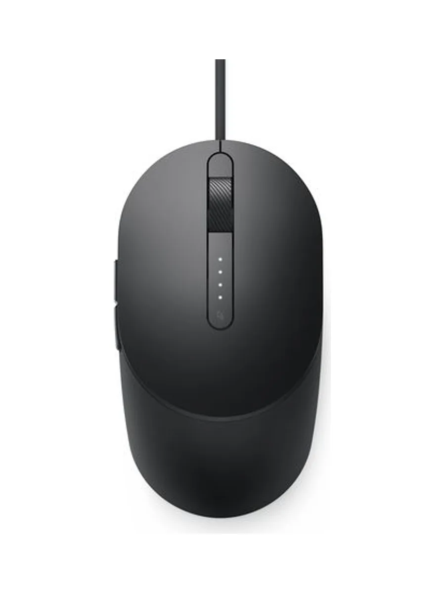 DELL MS3220 mouse 2