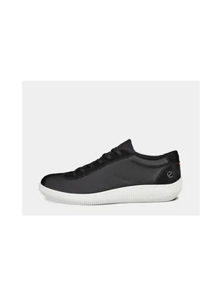 Chaussures ECCO Soft Zero 1