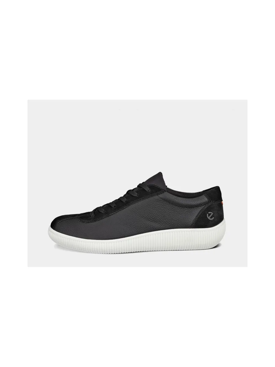 Chaussures ECCO Soft Zero 4