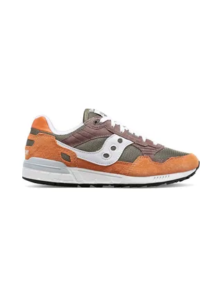 Baskets SAUCONY Shadow 5000 3