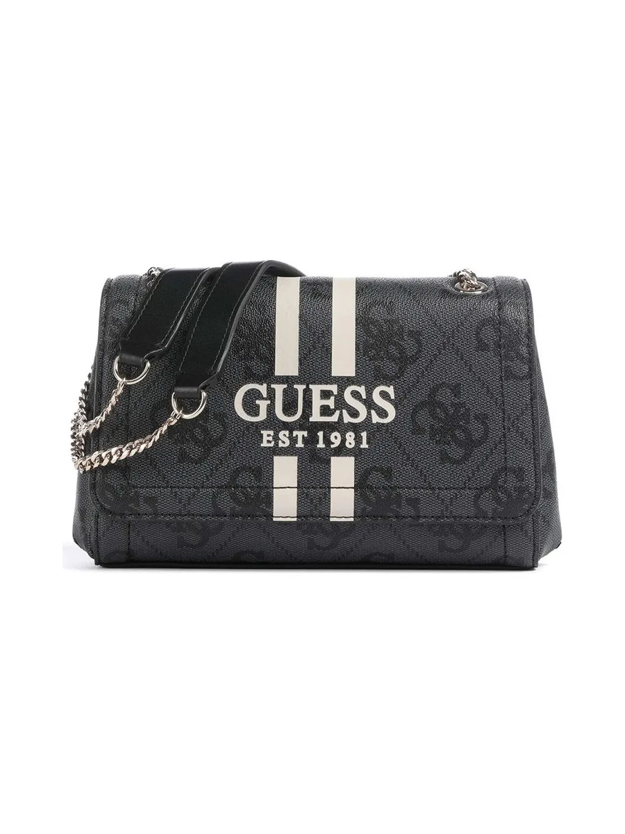 GUESS - Sac à main 2