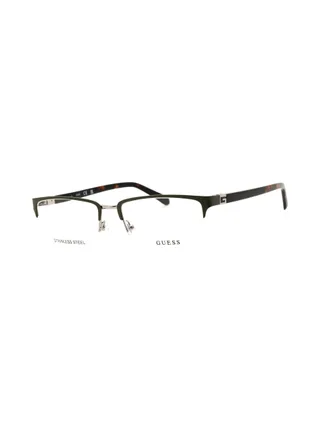 Guess GU50191 — Lunettes de vue 1