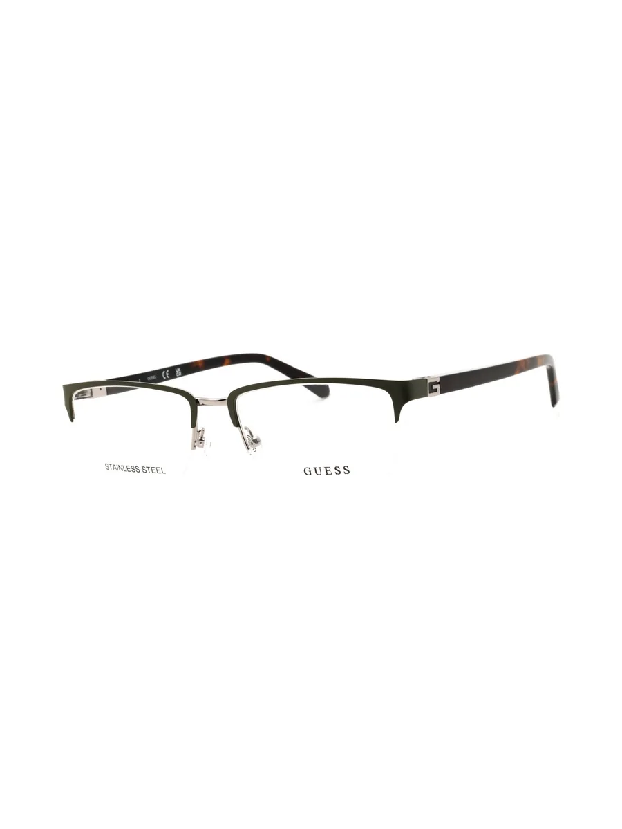 Guess GU50191 — Lunettes de vue 5