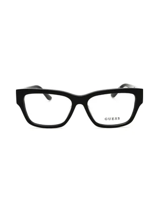 Guess GU50126 — Lunettes de vue 4