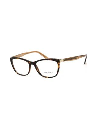 Versace VE3255 — Lunettes de vue 1