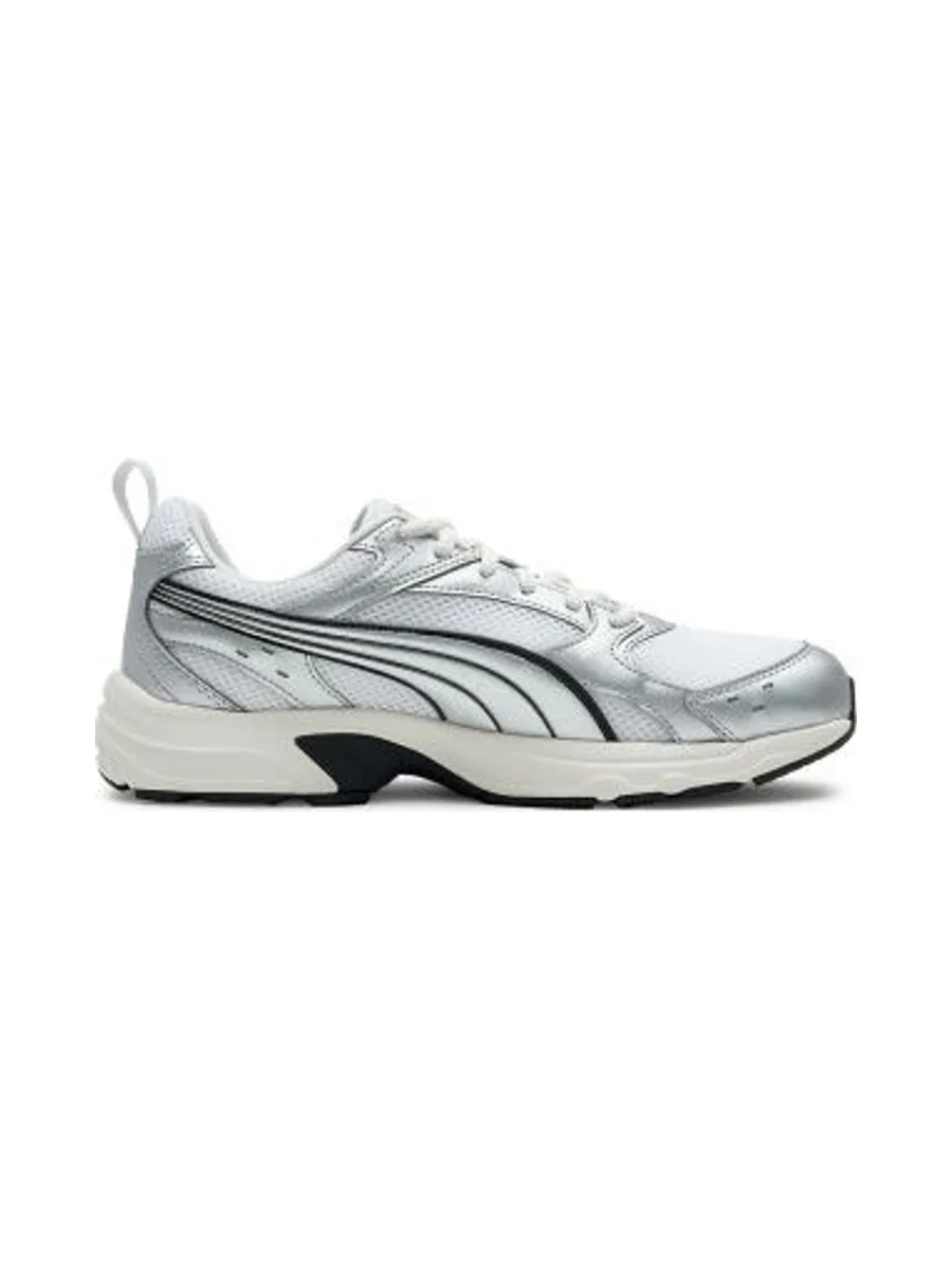 Baskets PUMA Millennium Tech Light 8