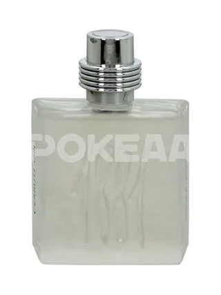 Cerruti 1881 Pour Homme After Shave Lotion 100ml 2