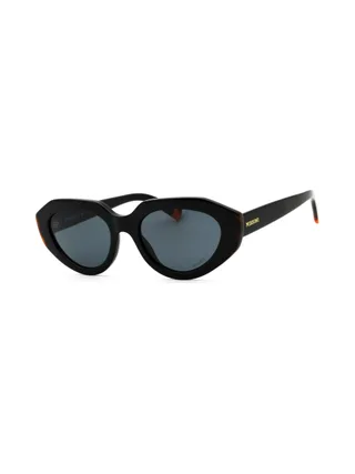 Missoni MIS 0131/S — Lunettes de soleil 5
