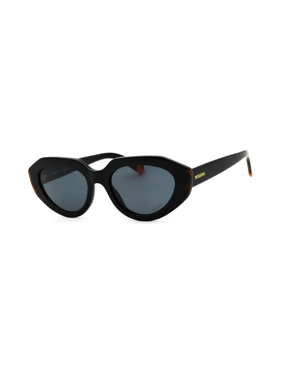 Missoni MIS 0131/S — Lunettes de soleil 5