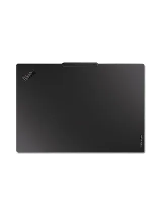 Lenovo ThinkPad P16s Gen 5 (Intel) 11