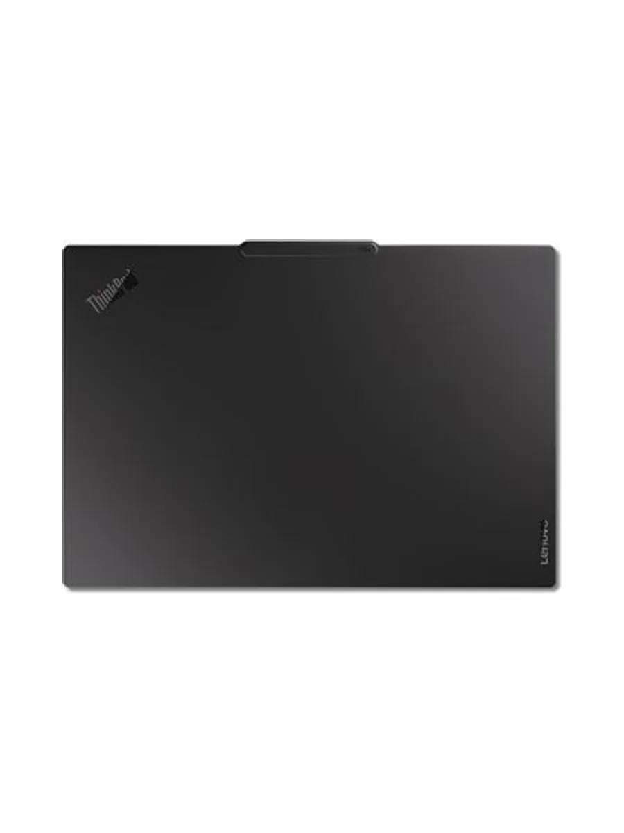 Lenovo ThinkPad P16s Gen 5 (Intel) 11