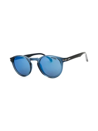 Carrera CA 301/S/US — Lunettes de soleil 3
