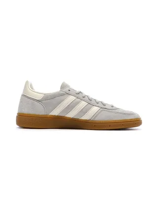 Spezial Baskets Grises Homme Adidas 2