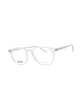 Hugo Boss BOSS 1087/IT — Lunettes de vue 1