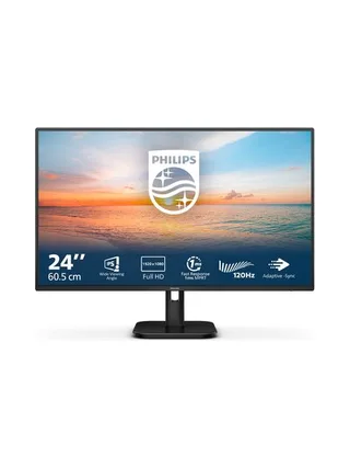 Philips 1000 series 24E1N1100A/00 computer monitor 1