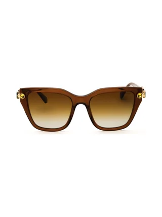 Swarovski SK6041 — Lunettes de soleil 8