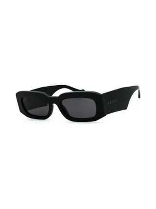 Gucci GG1426S — Lunettes de soleil 1