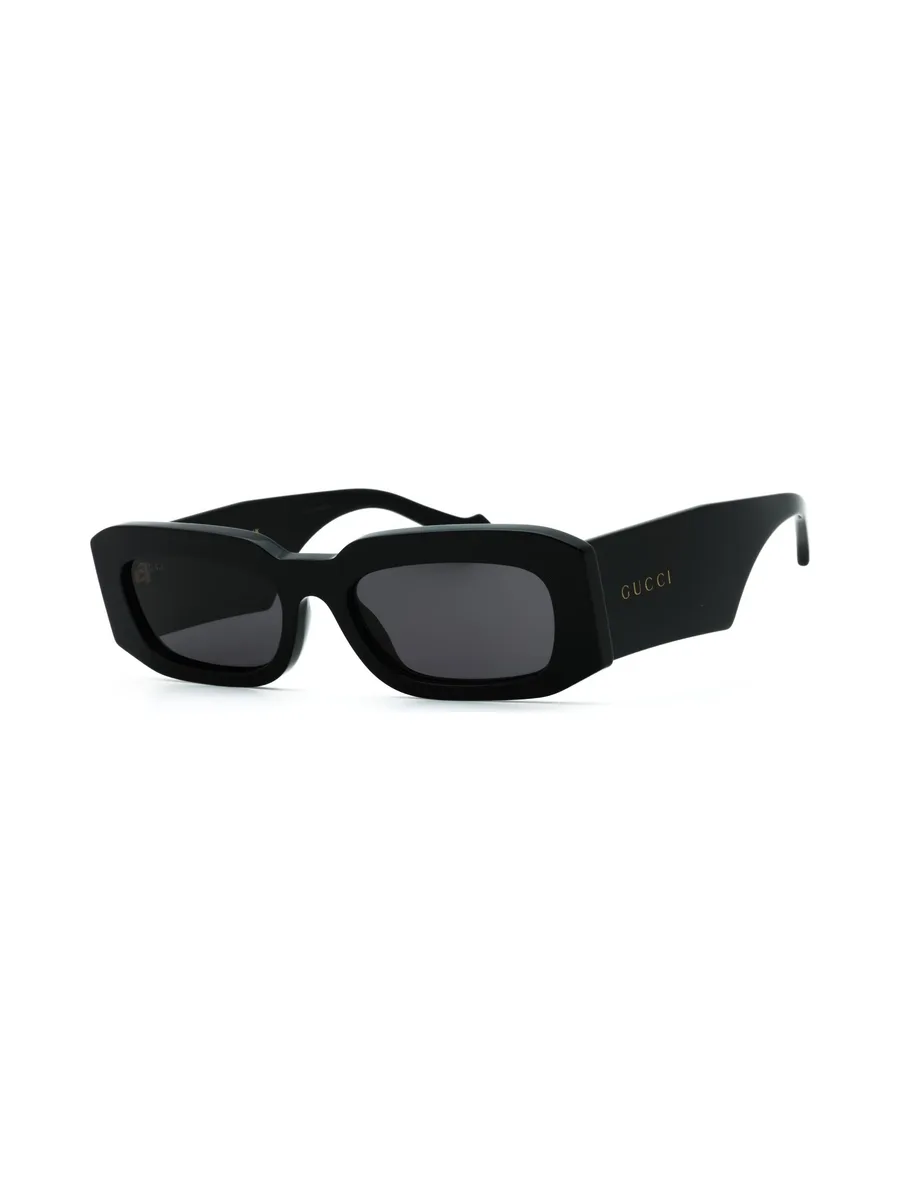 Gucci GG1426S — Lunettes de soleil 1