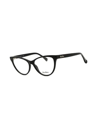 Max Mara MM5011 — Lunettes de vue 1