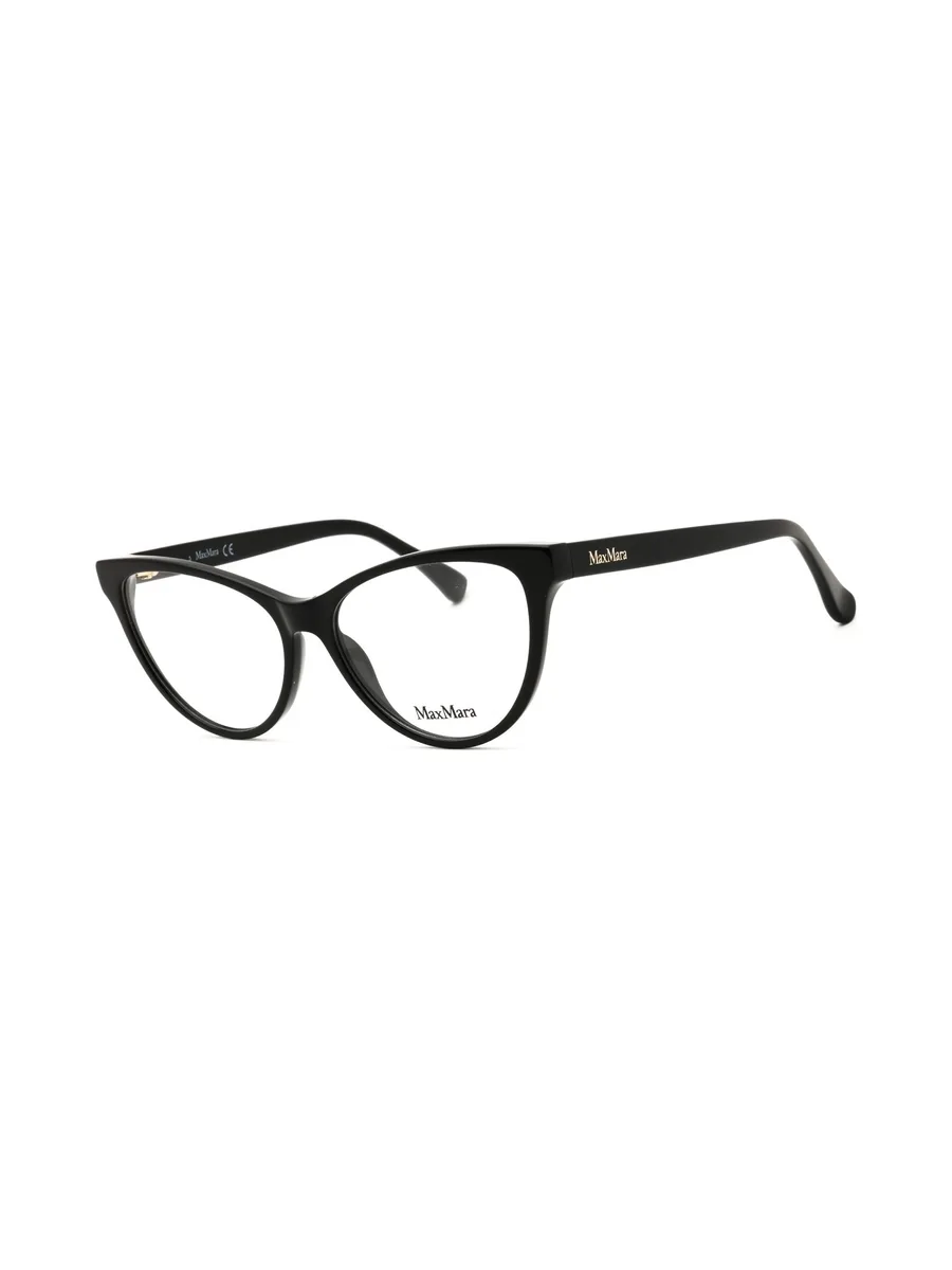 Max Mara MM5011 — Lunettes de vue 5