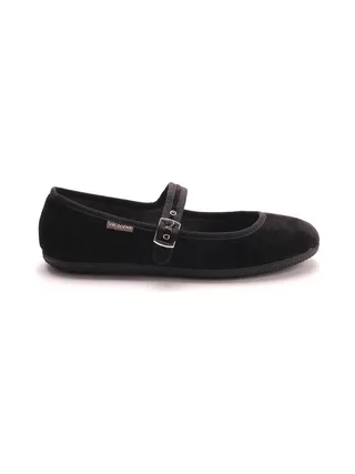 VICTORIA Oda Mary Jane - Enfants - Mary Janes 3