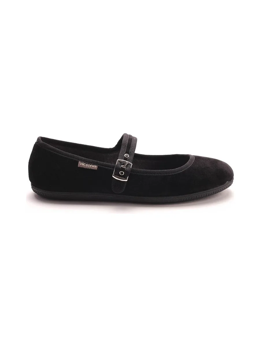 VICTORIA Oda Mary Jane - Enfants - Mary Janes 7