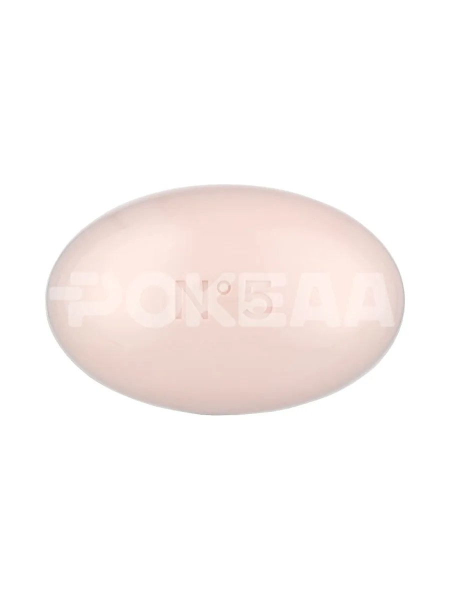 Chanel No 5 The Bath Soap 150g 2