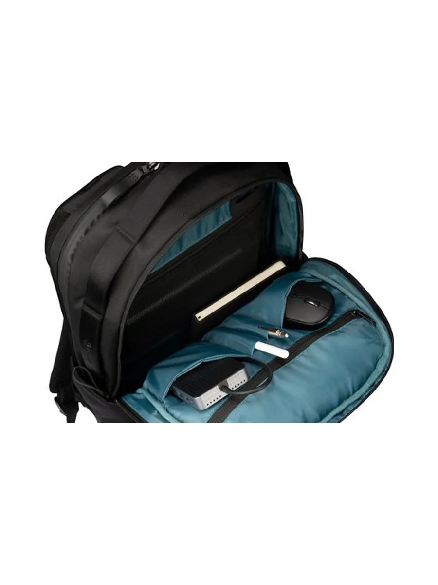 HyperPack 13