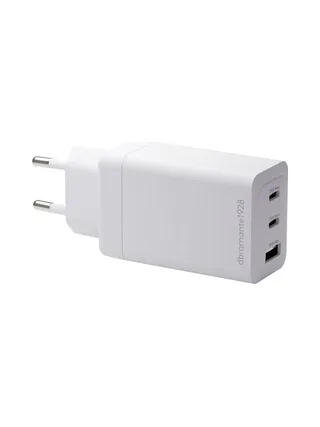 dbramante1928 CI70CCWH4436 mobile device charger 1