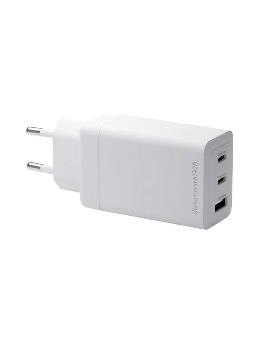 dbramante1928 CI70CCWH4436 mobile device charger 1