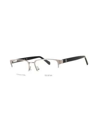 Guess GU50326 — Lunettes de vue 1