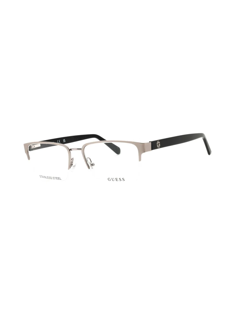 Guess GU50326 — Lunettes de vue 1
