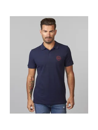 JACK&JONES 12205025 - Polo 3