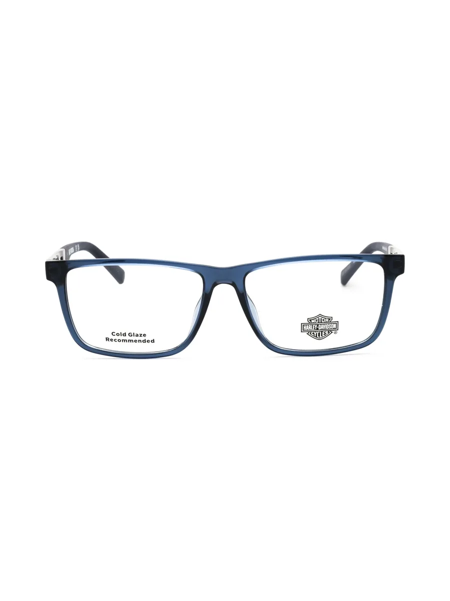 Harley Davidson HD50093 — Lunettes de vue 2