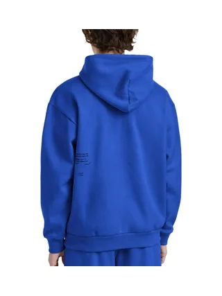 Sweat Bleu Homme O'Neill Future Surf 2