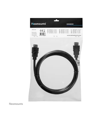 Neomounts HDMI35MM 5
