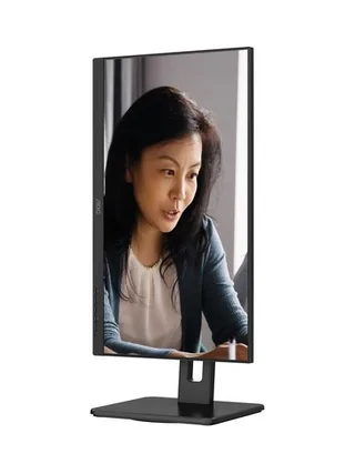 AOC E2 22E2UMF computer monitor 9