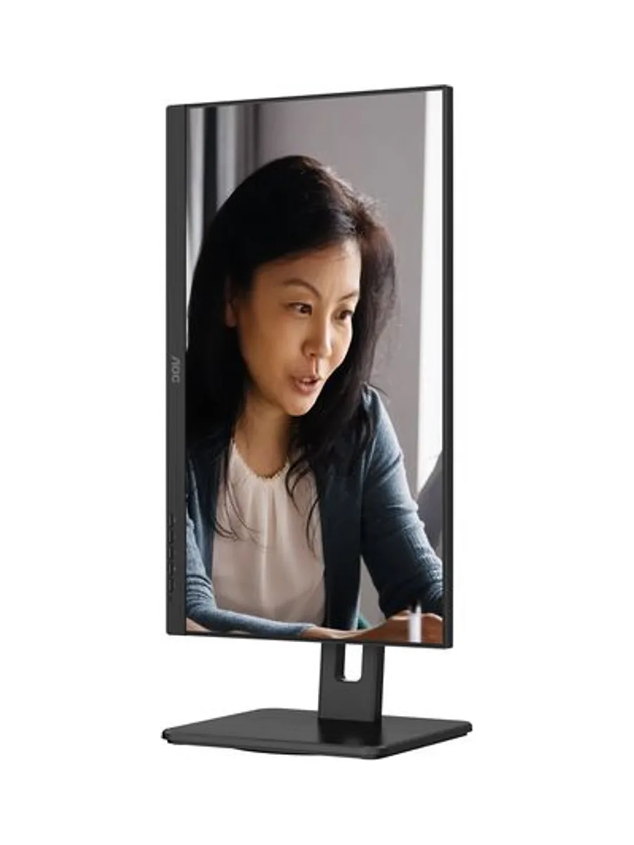 AOC E2 22E2UMF computer monitor 9