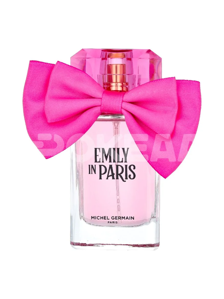 Emily In Paris Edp Spray 30ml 2