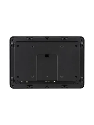 10.1" PCAP Bezel Free 10P Touch with Ant 5